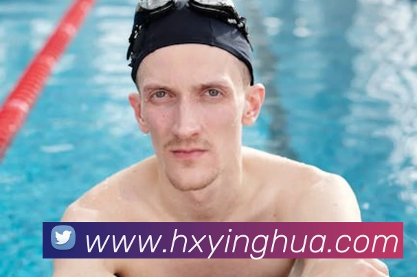 开云app官方版在线入口平台生态图