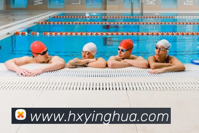 开云app官方版在线入口全站App 开云app官方版在线入口全站App