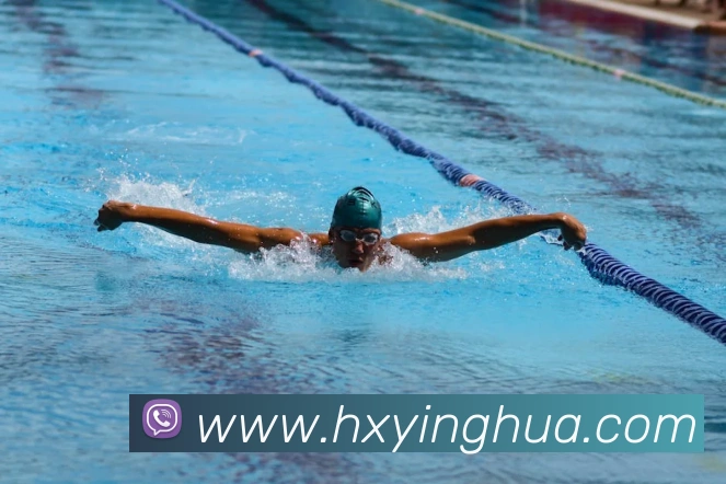 辅助工具 辅助工具